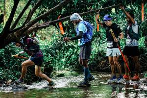 BIB: 
                            <button type="button" onclick="openModal(25269995)" class="btn btn-primary btn-sm float-right btn-popup" data-toggle="modal" data-target=".modal-high-quality">
                        <i class="fas fa-shopping-cart"></i> Add to Cart
                    </button>
                                            <button type="button" onclick="isThisMe(25269995, true)" class="btn btn-success btn-sm float-right btn-popup btn-isme hidden" data-toggle="tooltip" data-placement="bottom" title="นี่คือรูปของคุณใช่ไหม คลิกที่นี่เพื่อเอาเข้าอัลบั้ม">
                        <i class="fas fa-plus"></i> Add to album
                    </button>
                    <button type="button" onclick="isThisMe(25269995, false)" class="btn btn-warning btn-sm float-right btn-popup btn-isnotme hidden">
                        <i class="fas fa-ban"></i> Remove from album
                    </button>